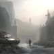 Illustration for article titled The Art Of Blade Runner 2049